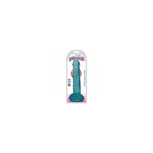 Dildo XR Rosa