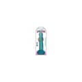 Miniatyrbild 2 av 2: Dildo XR Rosa