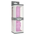 Miniatyrbild 2 av 2: Dildo Get Real by Toyjoy Rosa