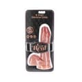Miniatyrbild 3 av 3: Dildo Get Real by Toyjoy