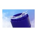 Miniatyrbild 3 av 9: Endurance Jack Ass Fleshlight