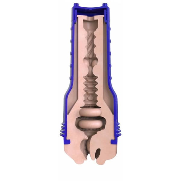 Endurance Jack Ass Fleshlight