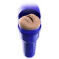 Miniatyrbild 5 av 9: Endurance Jack Ass Fleshlight