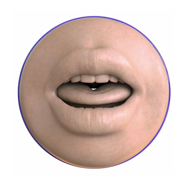Endurance Jack Ass Fleshlight