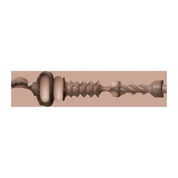 Endurance Jack Ass Fleshlight