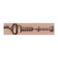 Miniatyrbild 7 av 9: Endurance Jack Ass Fleshlight