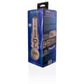 Miniatyrbild 8 av 9: Endurance Jack Ass Fleshlight