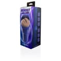 Miniatyrbild 9 av 9: Endurance Jack Ass Fleshlight