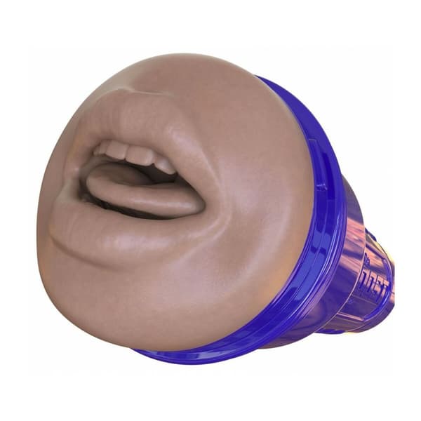 Endurance Jack Ass Fleshlight