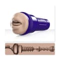 Miniatyrbild 1 av 9: Endurance Jack Ass Fleshlight