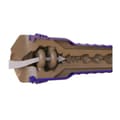 Miniatyrbild 4 av 11: Endurance Jack Ass Fleshlight