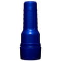 Miniatyrbild 8 av 11: Endurance Jack Ass Fleshlight