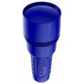 Miniatyrbild 10 av 11: Endurance Jack Ass Fleshlight