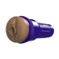 Miniatyrbild 1 av 11: Endurance Jack Ass Fleshlight
