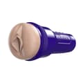 Miniatyrbild 4 av 11: Endurance Jack Ass Fleshlight Blå