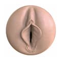 Miniatyrbild 5 av 11: Endurance Jack Ass Fleshlight Blå