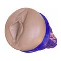 Miniatyrbild 8 av 11: Endurance Jack Ass Fleshlight Blå