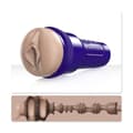 Miniatyrbild 1 av 11: Endurance Jack Ass Fleshlight Blå
