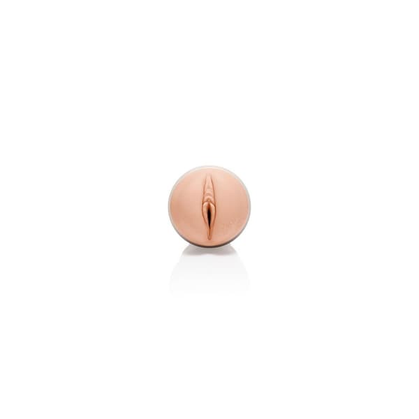 Endurance Jack Ass Fleshlight
