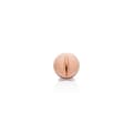 Miniatyrbild 3 av 9: Endurance Jack Ass Fleshlight