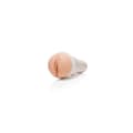 Miniatyrbild 4 av 9: Endurance Jack Ass Fleshlight