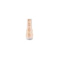 Miniatyrbild 6 av 9: Endurance Jack Ass Fleshlight