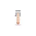 Miniatyrbild 7 av 9: Endurance Jack Ass Fleshlight