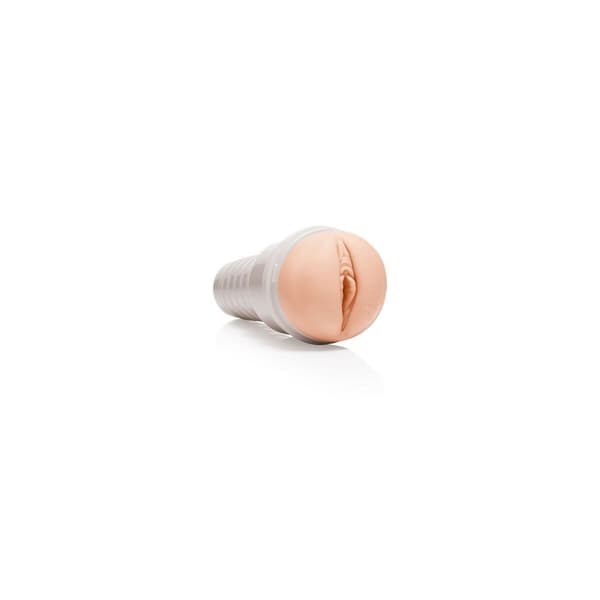 Endurance Jack Ass Fleshlight