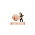 Miniatyrbild 1 av 9: Endurance Jack Ass Fleshlight