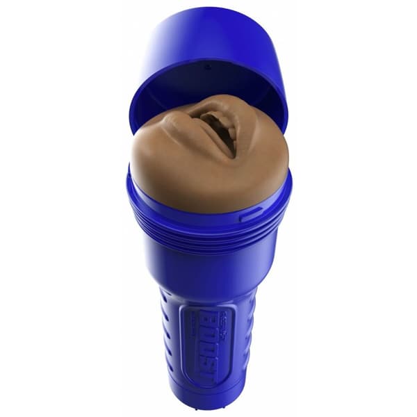 Endurance Jack Ass Fleshlight