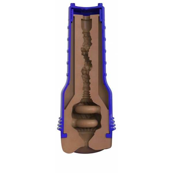 Endurance Jack Ass Fleshlight