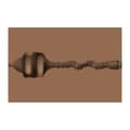 Miniatyrbild 4 av 11: Endurance Jack Ass Fleshlight