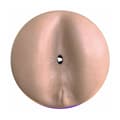 Miniatyrbild 5 av 11: Endurance Jack Ass Fleshlight