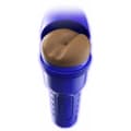 Miniatyrbild 7 av 11: Endurance Jack Ass Fleshlight