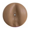 Miniatyrbild 10 av 11: Endurance Jack Ass Fleshlight