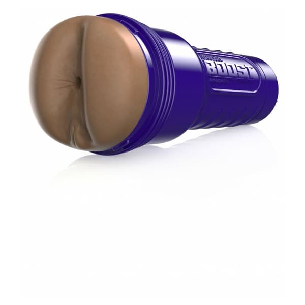Endurance Jack Ass Fleshlight