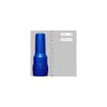Miniatyrbild 6 av 7: Endurance Jack Ass Fleshlight Blå