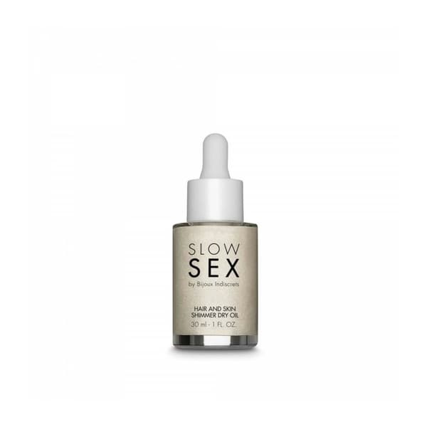 Badsalt Bijoux Indiscrets