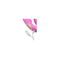 Miniatyrbild 6 av 8: G-spotvibrator XR Rosa