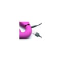 Miniatyrbild 3 av 6: G-spotvibrator XR Rosa