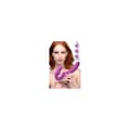 Miniatyrbild 5 av 6: G-spotvibrator XR Rosa