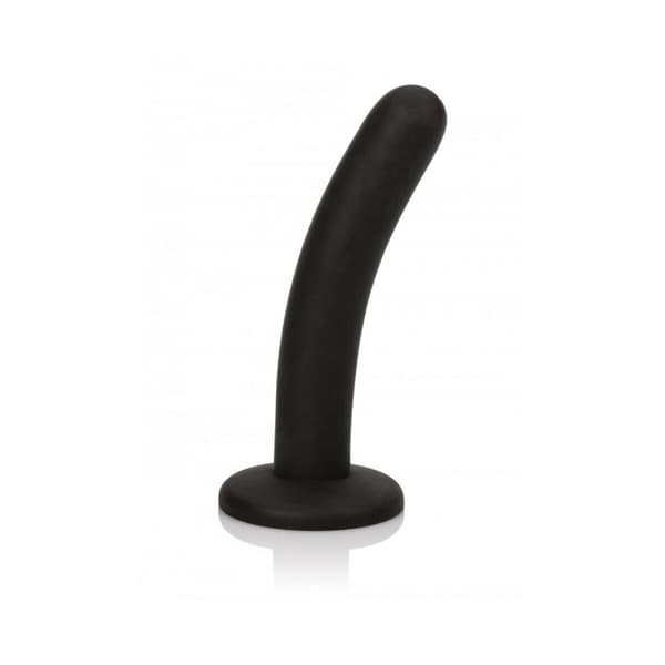 Strap-on dildo Scandal S/M