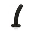 Miniatyrbild 2 av 3: Strap-on dildo Scandal S/M