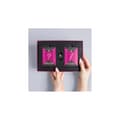 Miniatyrbild 3 av 3: Erotiskt spel Secret Play