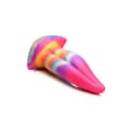 Pikkukuva 6 / 8: Realistinen dildo XR Silikoni