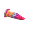 Pikkukuva 7 / 8: Realistinen dildo XR Silikoni