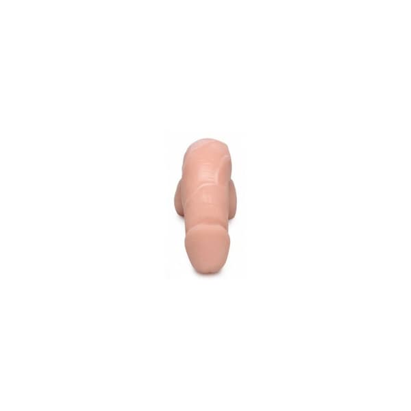 Realistinen dildo XR