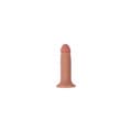 Pikkukuva 1 / 2: Realistinen dildo XR PVC