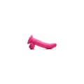 Pikkukuva 4 / 8: Dildo XR Pinkki