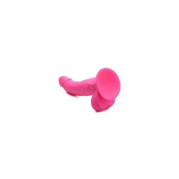 Dildo XR Pinkki